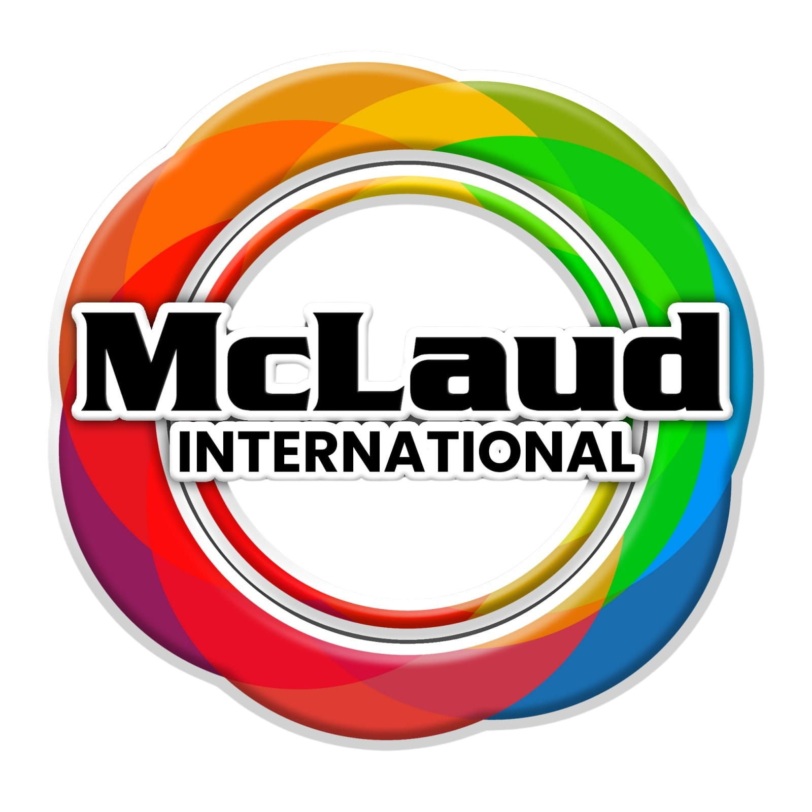 McLaud International